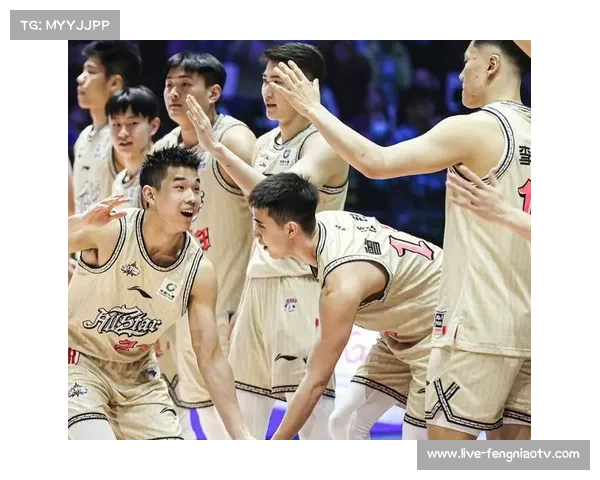 美国男篮109比76战胜德国第九次夺冠 迪班查荣膺MVP