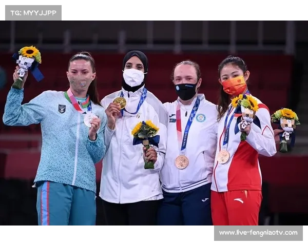 湖南空手道历史性突破 女子团体组手首次采用五局三胜制 湖南空手道历史性突破 女子团体组手首次采用五局三胜制