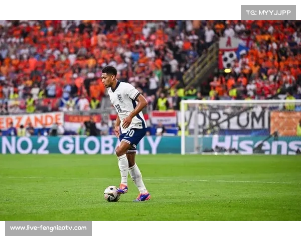 利物浦计划亿元报价纽卡前锋伊萨克 沃特金斯列为替补选项 利物浦计划亿元报价纽卡前锋伊萨克 沃特金斯列为替补选项