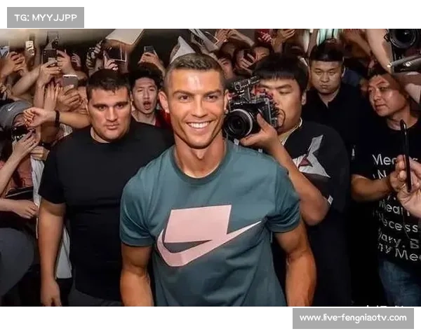 中国香港足总宣布沙超杯门票售罄 C罗参赛助力票房增长45% 中国香港足总宣布沙超杯门票售罄 C罗参赛助力票房增长45%