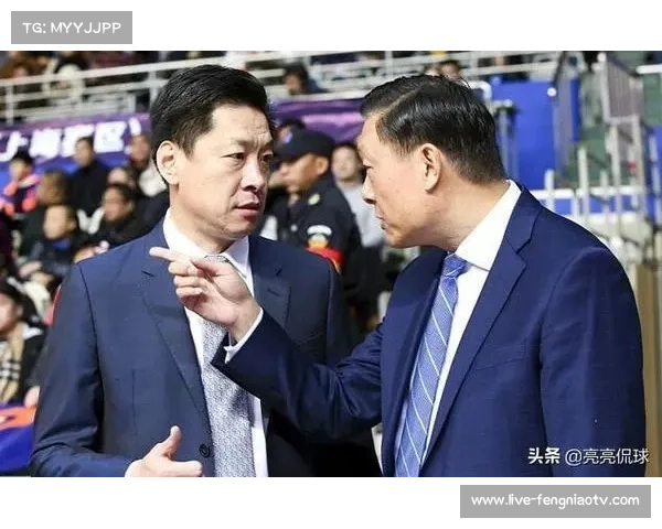 深圳队金牌教练被挖角引发广东体育局出台紧急人才保留政策