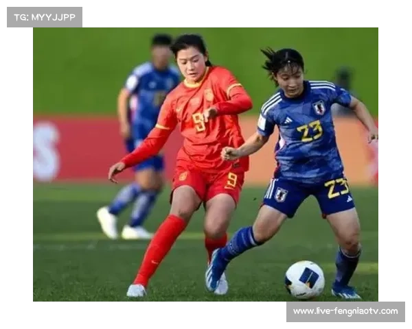 中国女足奥运资格赛末轮对朝鲜净胜三球以上力争晋级 中国女足奥运资格赛末轮对朝鲜净胜三球以上力争晋级