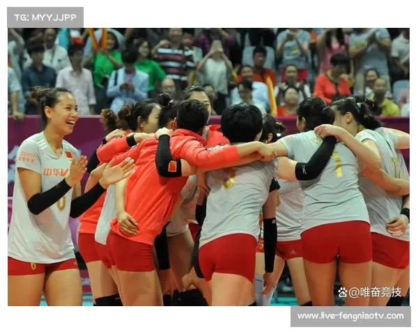 全国女排锦标赛8月10日顺德开赛 天津主力阵容剑指卫冕目标