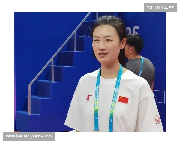 丁宁转型教育执教北大乒乓队 大满贯得主获好评助力年轻人才培养 丁宁转型教育执教北大乒乓队 大满贯得主获好评助力年轻人才培养