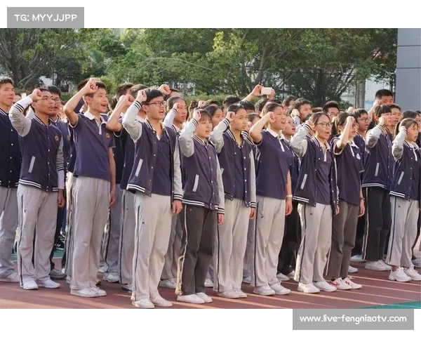 新疆跤手江赛力克·达仁别克誓言主场力争古典跤奖牌再创辉煌 新疆跤手江赛力克·达仁别克誓言主场力争古典跤奖牌再创辉煌