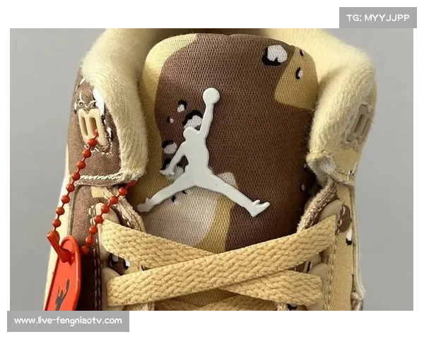 WNBA周边商品销售火爆商业价值创历史新高吸引众多品牌关注 WNBA周边商品销售火爆商业价值创历史新高吸引众多品牌关注