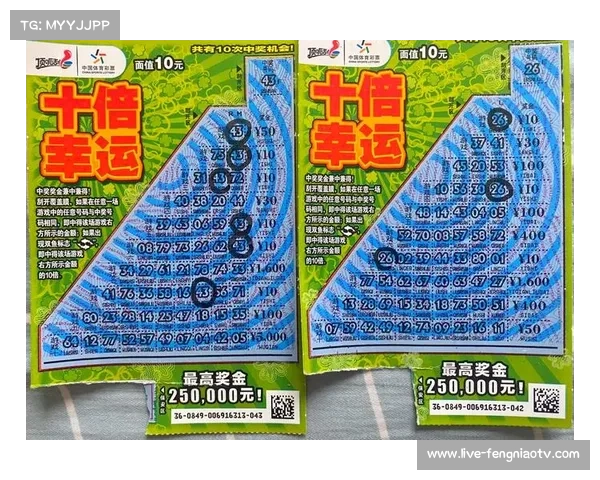 球迷嘉年华福州热力开幕 体彩刮刮乐联动羽球知识挑战掀起新高潮 球迷嘉年华福州热力开幕 体彩刮刮乐联动羽球知识挑战掀起新高潮