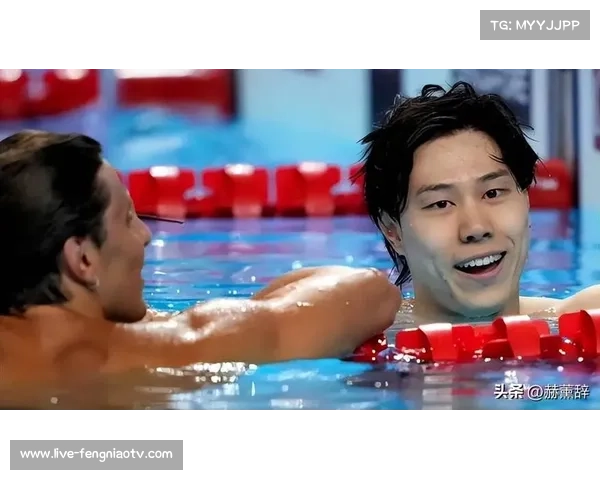 泳联世锦赛规模创新高189个国家和地区2000名选手同台竞技