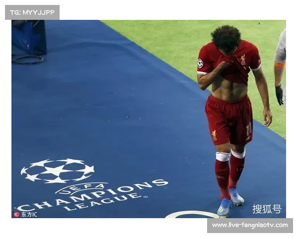 萨拉赫职业生涯后期规划备受瞩目 多方因素影响其未来发展方向 萨拉赫职业生涯后期规划备受瞩目 多方因素影响其未来发展方向