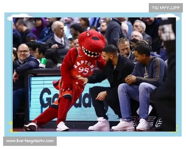 NBA球星热衷观战足球,跨界互动掀起体育融合新风潮 NBA球星热衷观战足球,跨界互动掀起体育融合新风潮