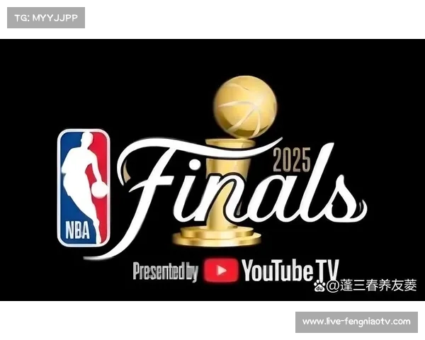 步行者队积极调整阵容,NBA转会市场持续火热 步行者队积极调整阵容,NBA转会市场持续火热