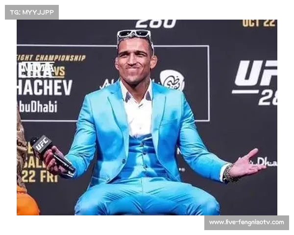 柔术风暴席卷UFC321 邓恩沃克联手上演精彩降服秀