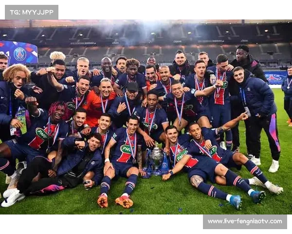 Opta模型预测阿森纳欧冠夺冠概率最高达20.67成最大热门 Opta模型预测阿森纳欧冠夺冠概率最高达20.67成最大热门