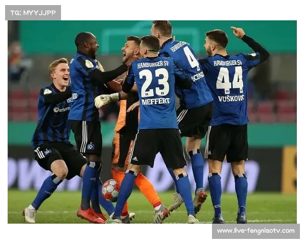 奥萨苏纳客场挑战皇家社会,欲终结客场全败尴尬 奥萨苏纳客场挑战皇家社会,欲终结客场全败尴尬