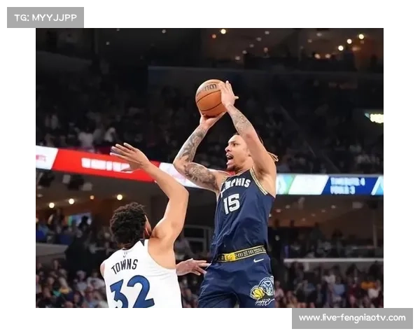 球星影响力与薪酬失衡:克拉克球衣销量占联盟26.5% 球星影响力与薪酬失衡:克拉克球衣销量占联盟26.5%