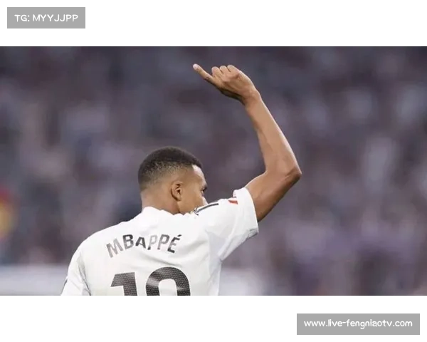 姆巴佩7分钟内头顶脚踢连入三球，皇马客场反超奥林匹亚科斯