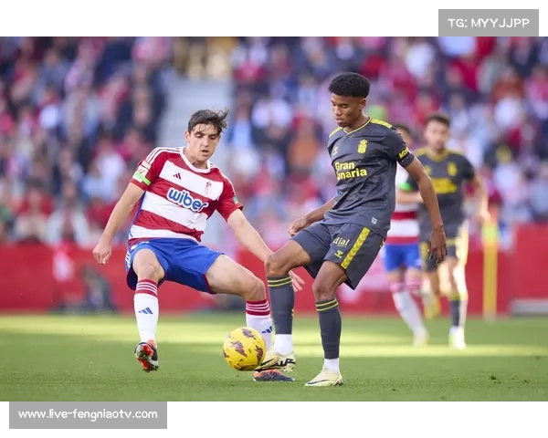 格拉纳达保级关键战,锋线效率决定生死 格拉纳达保级关键战,锋线效率决定生死