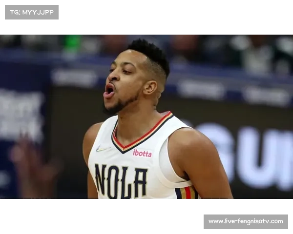 CBA转投抖音面临新困局，贺天举因带货不达标停播