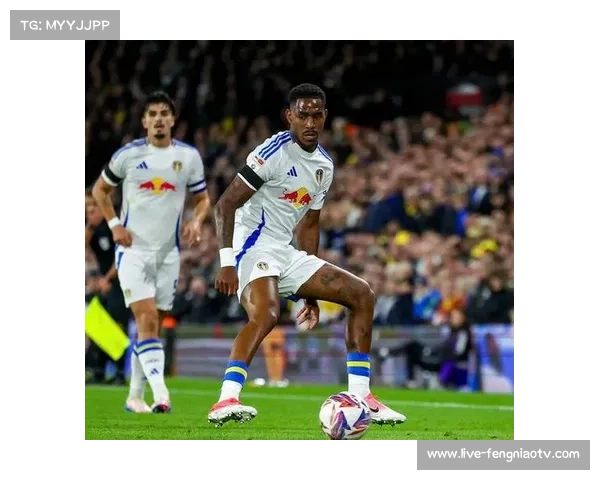 利兹联1-0绝杀富勒姆，恩梅查补时建功