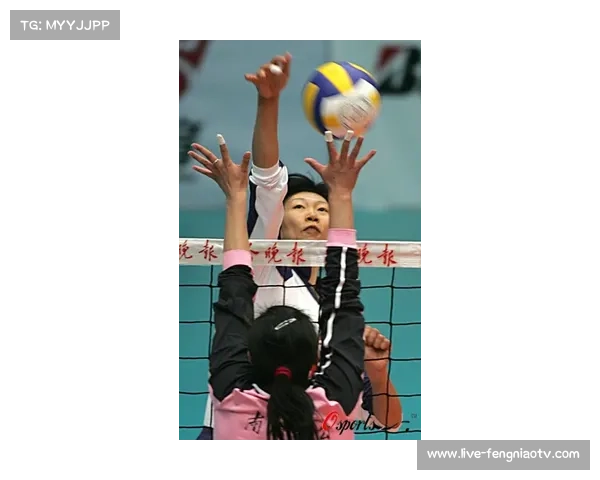 李珊出任天津体育学院院长，成排球退役运动员转岗教育系统典型案例