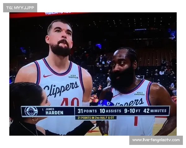 “快船117-93大胜太阳，哈登、布克缺阵情况下残阵压制对手”