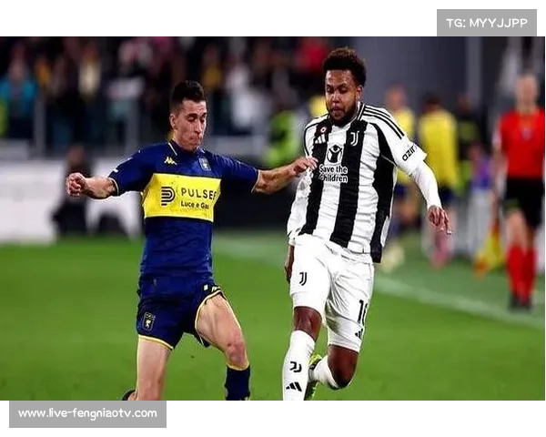 争四大战白热化：罗马、尤文、亚特兰大积分紧咬欧冠席位