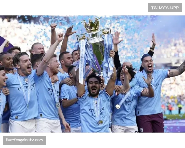 分析：英超新周期本土转播权谈判陷入僵局，金额或首现下降