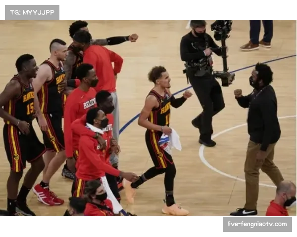 “虚拟广告技术公司准备在季后赛期间于不同地区呈现定制化场边广告”