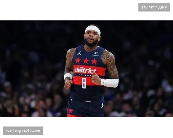 NBA尼克斯145-113狂胜奇才取6连胜，唐斯26+16+3