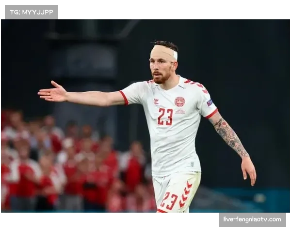 中游球队生存智慧：从摩纳哥租借法蒂到马赛引进霍伊别尔的战术适配